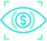anti-ransomware-icon anti-ransomware-icon