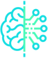 deep-learning-icons deep-learning-icons