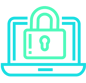 exploit-prevention-icon exploit-prevention-icon