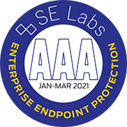 AAA-Q1-2021-Enterprise